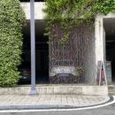 놀작아트세상미술교습소