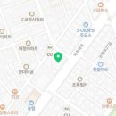 바우뫼로 207 이미지