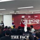 위21