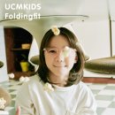 비스토리 안경 이미지