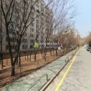 효령로 64 이미지