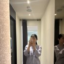 인생 첫 텐써마 얼굴리프팅 강남성형외과에서 받고 온 후기 2주차까지의 기록(통증,소요시간)