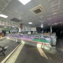 축산물도매시장정육 네이버블로그