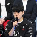 미디어롤 이미지