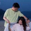 영수 이미지