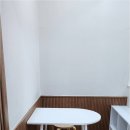 꿈꾸는피아노음악교습소 | 아이들의 상상력을 자극하는 동화감성클래스에서 경험하는 음악의 특별한 여정