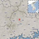 거창-거창-14 이미지