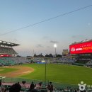 작은극장돌체 | [인천 미추홀구] 작은극장 돌체