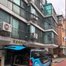 서울게이트맨