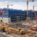 삼성공사 이미지