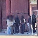 유산1 | 청소년문화유산해설사 스쿨랩 영어과정 &amp; 1년 활동 후기