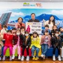 자비유치원 이미지