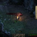 에이치투 이미지