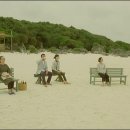 안*경 - 미추홀구 소성로277번길 10 | 안*경