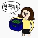 풀무산 이미지