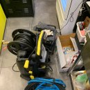 기산2길 이미지