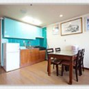 협재당구장 이미지