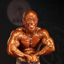 월드헬스 이미지