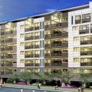 광영 문화원 이미지