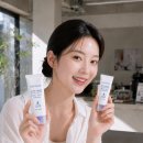 (주)비전 오마이건설뉴스