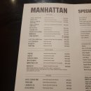 맨하탄펍 이미지