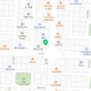 메가엠지씨커피안산본오 - 안산시 상록구 반석로 65 | 메가엠지씨커피안산본오