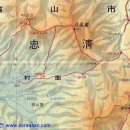 용바위농장 이미지