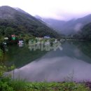 선고낚시터 이미지