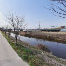 동진부동산중개사무소 이미지