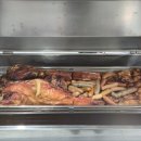 아리랑목살 이미지