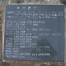 경상남도관광협회 이미지
