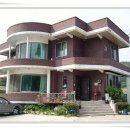 사내뜰 민박 네이버블로그