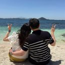 선장대형카 | 제주 우도 가볼만한곳 추천 코스 총정리 이대로만 가세요