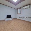 봉곡동226 이미지