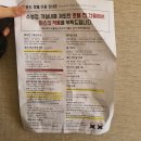 (주)티베이몬드 | [부산베이몬드호텔] 인스타핫플! 루프탑수영장이 있는 해운대호텔 솔직후기 ...에어컨이...!!