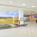 얼음골종점계곡펜션 이미지