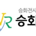 제이에스싸인 이미지