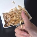 호시타코야끼 | 간단 간식 쏘굿 산본역 타코야끼 - 호시타코야끼 후기