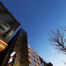 더블유(W)호텔 이미지