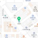 세무사정성헌사무소 이미지