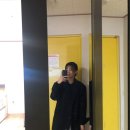 키치크케이크 이미지