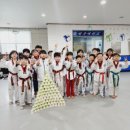 청운합기도체육관 이미지