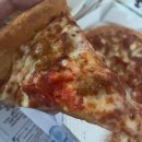 11500-5-46-110 이미지