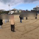 보물섬 오락실 이미지