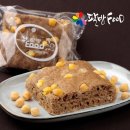 팔방 쇼핑하우
