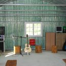 산여울펜션 이미지