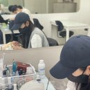 순천네일