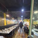 익산장어 | 익산 맛집 장어구이가 으뜸인 고래등풍천장어