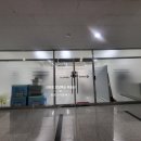 스타트코딩교실1 이미지