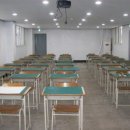 인천서부요양보호사교육원 이미지